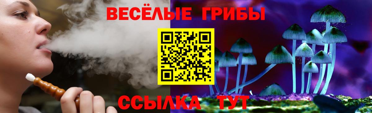 Боровичи  МДМА  Гашиш  Канабис  КОКАИН  Меф кристаллы  ГАШИШ  Меф  